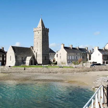 Su La Plage By Interhome Daire