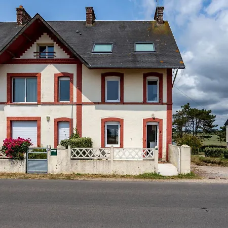 Su La Plage By Interhome Daire